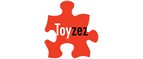 Распродажа детских товаров и игрушек в интернет-магазине Toyzez! - Красная Гора